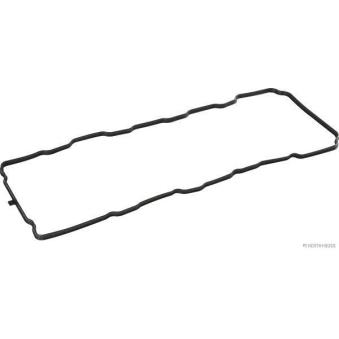 Joint de cache culbuteurs HERTH+BUSS JAKOPARTS OEM 4415227