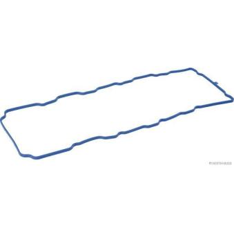 Joint de cache culbuteurs HERTH+BUSS JAKOPARTS OEM 132702W201