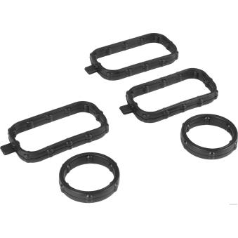 Joint de cache culbuteurs HERTH+BUSS JAKOPARTS J1221097