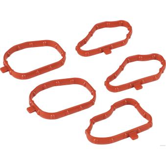 Joint de cache culbuteurs HERTH+BUSS JAKOPARTS [J1221101]