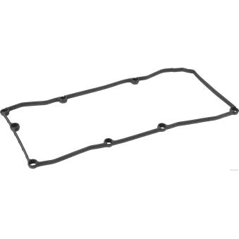 Joint de cache culbuteurs HERTH+BUSS JAKOPARTS OEM 7701049734 Joint de cache culbuteurs HERTH+BUSS JAKOPARTS OEM 7701049734