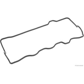 Joint de cache culbuteurs HERTH+BUSS JAKOPARTS [J1222041]