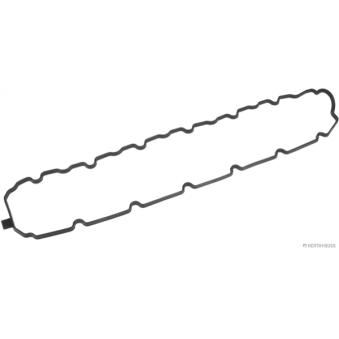 Joint de cache culbuteurs HERTH+BUSS JAKOPARTS [J1222049]