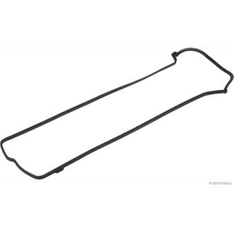 Joint de cache culbuteurs HERTH+BUSS JAKOPARTS [J1222062]