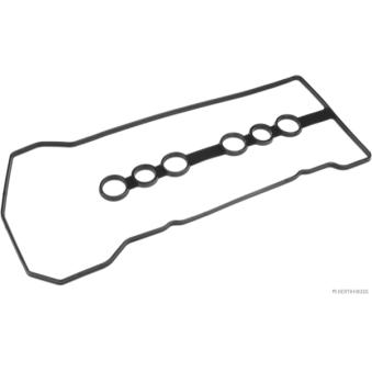 Joint de cache culbuteurs HERTH+BUSS JAKOPARTS J1222064 pour CHEVROLET AVALANCHE 1.6 - 110cv