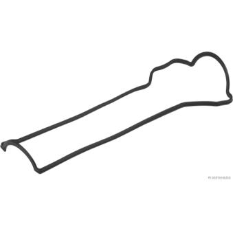 Joint de cache culbuteurs HERTH+BUSS JAKOPARTS [J1222084]