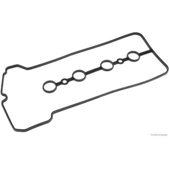 Joint de cache culbuteurs HERTH+BUSS JAKOPARTS OEM 1121321011