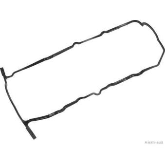 Joint de cache culbuteurs HERTH+BUSS JAKOPARTS J1222112