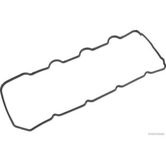 Joint de cache culbuteurs HERTH+BUSS JAKOPARTS OEM 112130L010