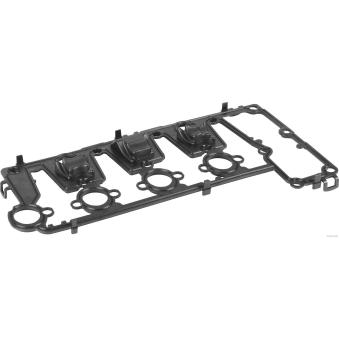 Joint de cache culbuteurs HERTH+BUSS JAKOPARTS J1222121 pour RENAULT LAGUNA 2.0 HDI - 163cv