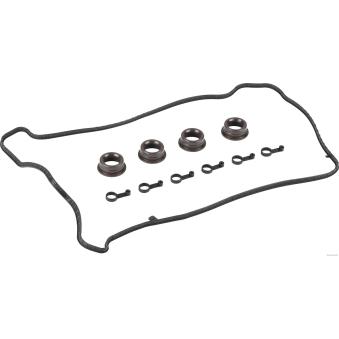 Joint de cache culbuteurs HERTH+BUSS JAKOPARTS J1222126 pour TOYOTA COROLLA 2.0 Hybrid - 152cv Joint de cache culbuteurs HERTH+BUSS JAKOPARTS J1222126 pour TOYOTA COROLLA 2.0 Hybrid - 152cv