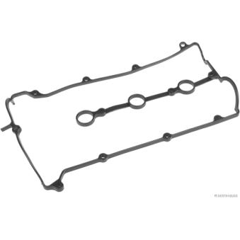 Joint de cache culbuteurs HERTH+BUSS JAKOPARTS [J1223018]