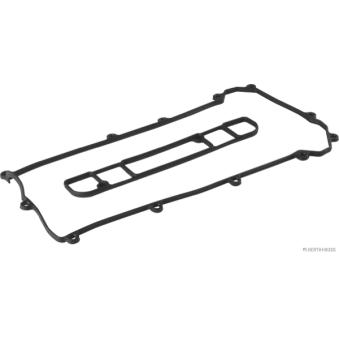 Joint de cache culbuteurs HERTH+BUSS JAKOPARTS [J1223021]