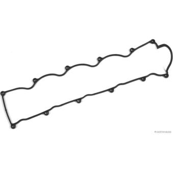 Joint de cache culbuteurs HERTH+BUSS JAKOPARTS [J1223031]