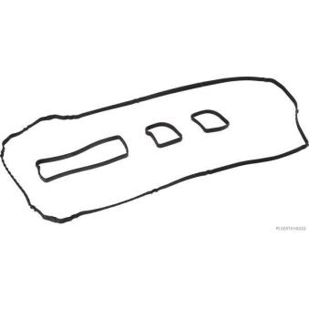 Joint de cache culbuteurs HERTH+BUSS JAKOPARTS [J1223037]