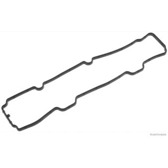 Joint de cache culbuteurs HERTH+BUSS JAKOPARTS J1223038 pour FORD PUMA 1.4 HDI - 68cv