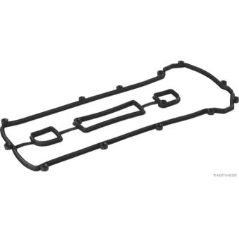 Joint de cache culbuteurs HERTH+BUSS JAKOPARTS J1223043 pour MAZDA 6 1.8 - 120cv