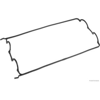 Joint de cache culbuteurs HERTH+BUSS JAKOPARTS [J1224024]