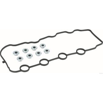 Joint de cache culbuteurs HERTH+BUSS JAKOPARTS [J1224036]