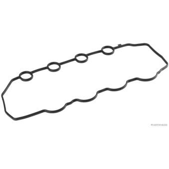 Joint de cache culbuteurs HERTH+BUSS JAKOPARTS J1224040 pour FIAT PANDA 1.3 - 95cv