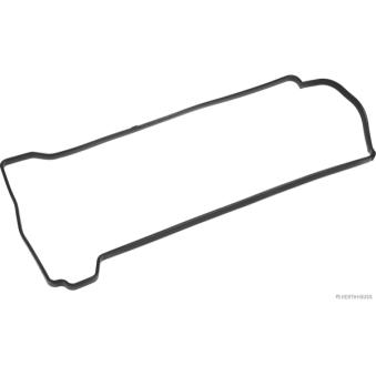 Joint de cache culbuteurs HERTH+BUSS JAKOPARTS [J1224046]