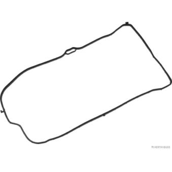 Joint de cache culbuteurs HERTH+BUSS JAKOPARTS J1224050 pour VOLKSWAGEN LT 2.2 i-DTEC - 150cv Joint de cache culbuteurs HERTH+BUSS JAKOPARTS J1224050 pour VOLKSWAGEN LT 2.2 i-DTEC - 150cv