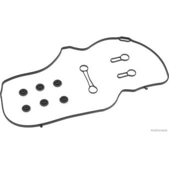 Joint de cache culbuteurs HERTH+BUSS JAKOPARTS [J1224052]