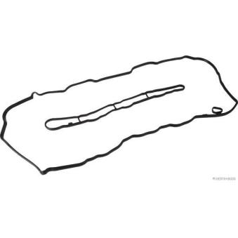 Jeu de joints d'étanchéité, couvercle de culasse HERTH+BUSS JAKOPARTS [J1224054]