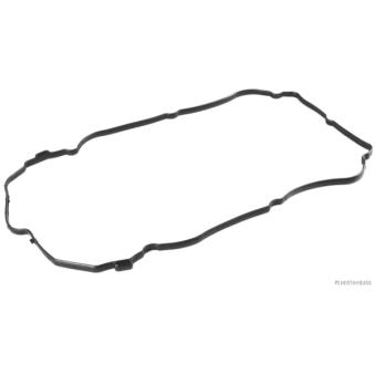 Joint de cache culbuteurs HERTH+BUSS JAKOPARTS J1225036 pour AUDI A3 1.5 - 122cv