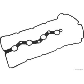 Joint de cache culbuteurs HERTH+BUSS JAKOPARTS J1225044 pour RENAULT MASTER 2.0 EVO X - 295cv