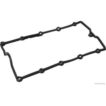 Joint de cache culbuteurs HERTH+BUSS JAKOPARTS [J1225059]