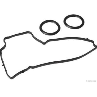 Joint de cache culbuteurs HERTH+BUSS JAKOPARTS J1225060 pour CITROEN C8 2.2 HDI - 170cv