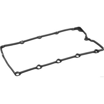 Joint de cache culbuteurs HERTH+BUSS JAKOPARTS J1225062 pour MITSUBISHI LANCER 2.0 DI-D - 140cv