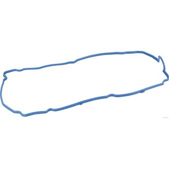 Joint de cache culbuteurs HERTH+BUSS JAKOPARTS J1225063 pour MITSUBISHI ASX 2.0 MIVEC - 150cv