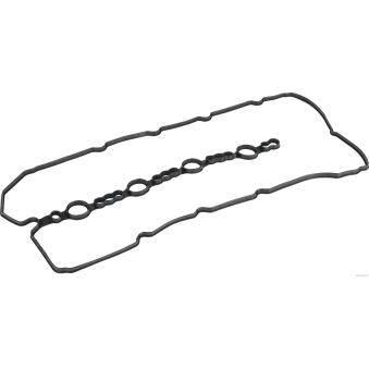 Joint de cache culbuteurs HERTH+BUSS JAKOPARTS [J1225064]