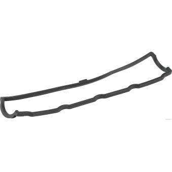 Joint de cache culbuteurs HERTH+BUSS JAKOPARTS J1225065
