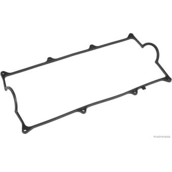 Joint de cache culbuteurs HERTH+BUSS JAKOPARTS J1226007 pour DAIHATSU APPLAUSE 1.6 16V - 105cv