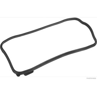 Joint de cache culbuteurs HERTH+BUSS JAKOPARTS J1226011