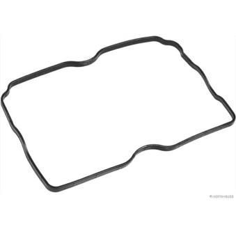 Joint de cache culbuteurs HERTH+BUSS JAKOPARTS J1227017 pour SUBARU LEGACY 2.0 - 125cv