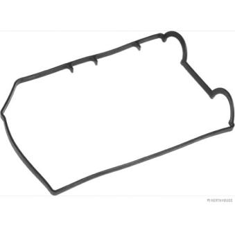 Joint de cache culbuteurs HERTH+BUSS JAKOPARTS J1227021 pour SUBARU IMPREZA 2.0 Turbo AWD - 211cv