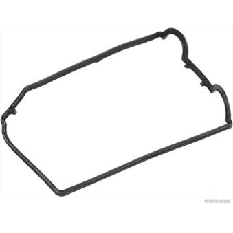 Joint de cache culbuteurs HERTH+BUSS JAKOPARTS J1227024 pour SUBARU FORESTER 2.0 AWD - 150cv