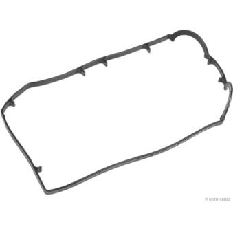 Joint de cache culbuteurs HERTH+BUSS JAKOPARTS J1227027 pour SUBARU IMPREZA 2.0 Turbo AWD - 211cv