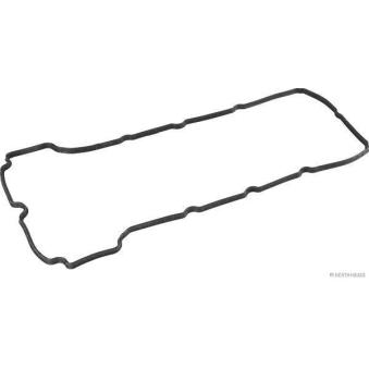 Joint de cache culbuteurs HERTH+BUSS JAKOPARTS [J1228022]