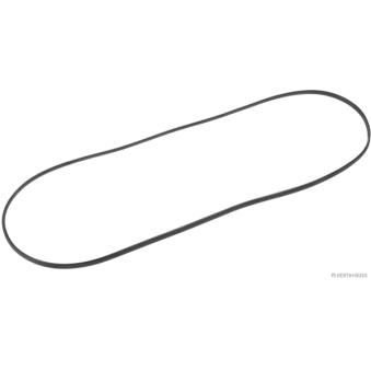 Joint de cache culbuteurs HERTH+BUSS JAKOPARTS [J1229006]