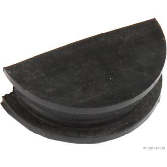 Joint de cache culbuteurs HERTH+BUSS JAKOPARTS J1235000 pour INFINITI EX 1.8 - 90cv