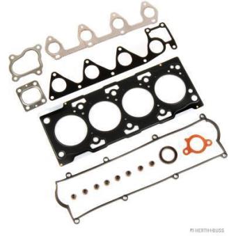 Pochette haute HERTH+BUSS JAKOPARTS [J1240301]