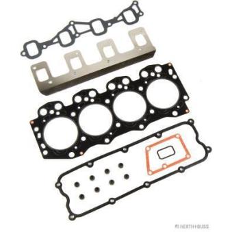 Pochette haute HERTH+BUSS JAKOPARTS OEM 0k65a10270a Pochette haute HERTH+BUSS JAKOPARTS OEM 0k65a10270a