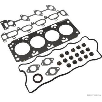 Pochette haute HERTH+BUSS JAKOPARTS [J1240541]