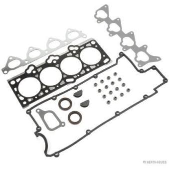 Pochette haute HERTH+BUSS JAKOPARTS J1240544