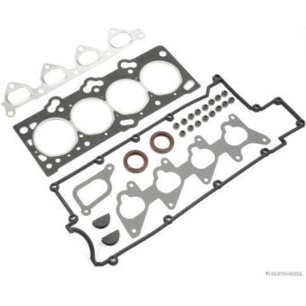 Pochette haute HERTH+BUSS JAKOPARTS [J1240553]